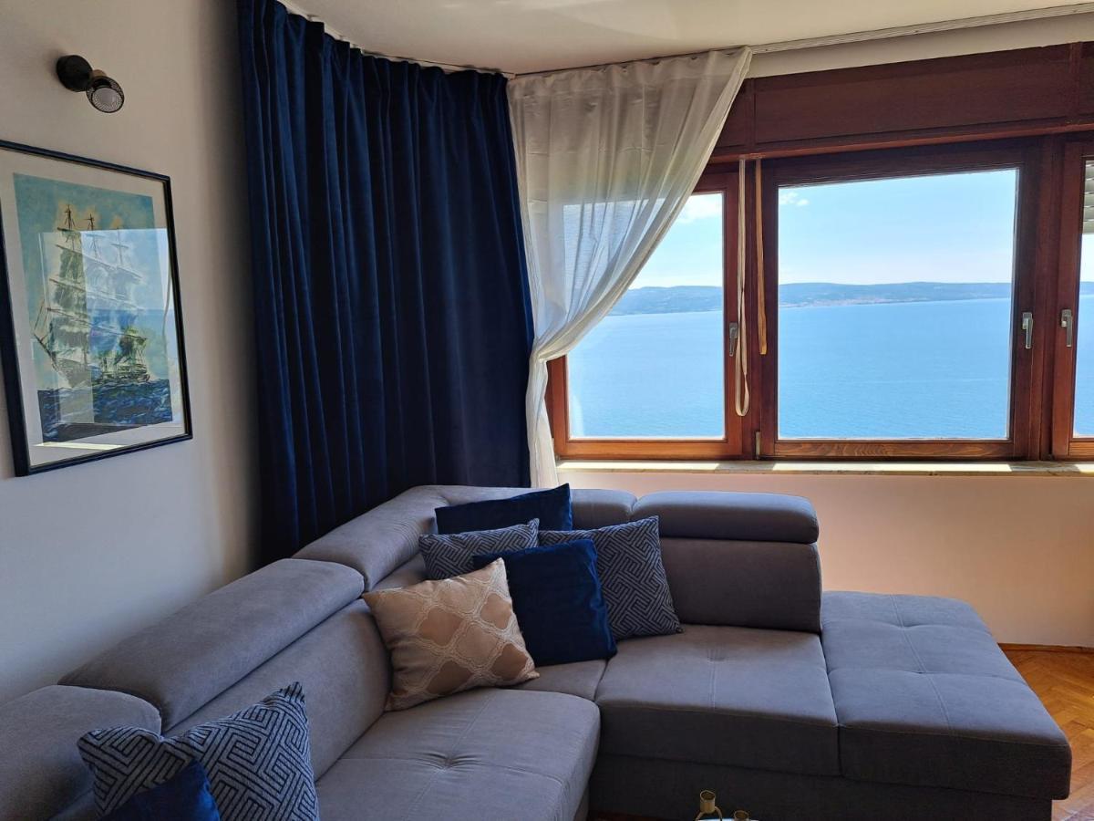 Ocean Apartman Йесенице Екстериор снимка